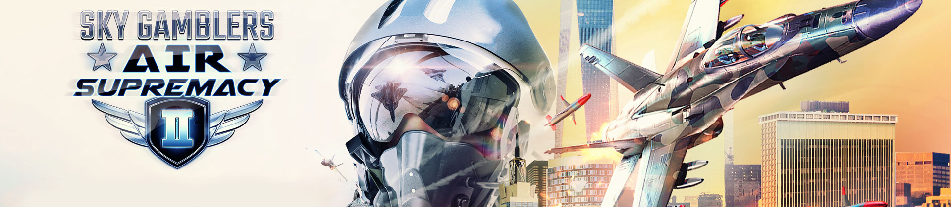 air-supremacy-2 header