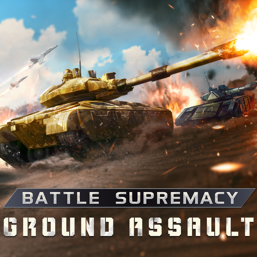 battle-supremacy-ground-assault header