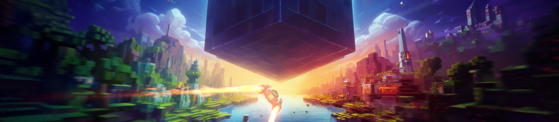 cubic-odyssey header