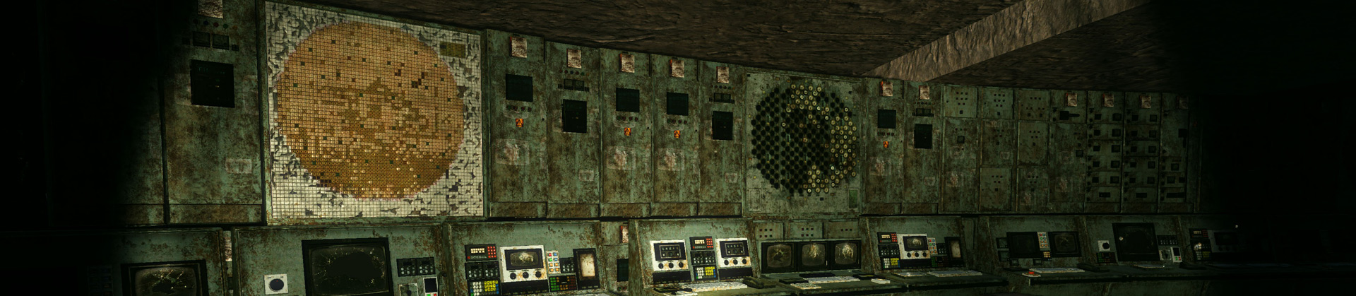 escape-from-chernobyl header