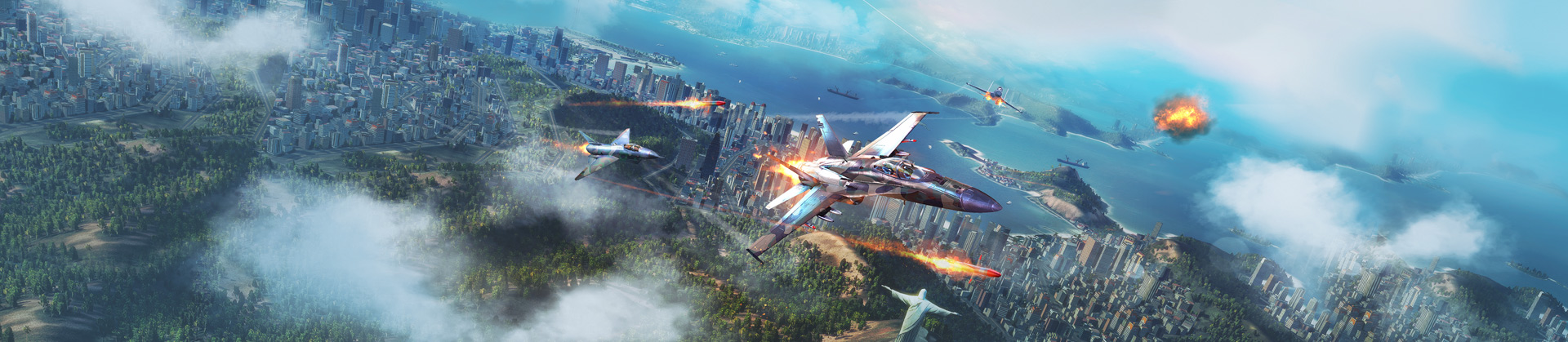 infinite-jets header