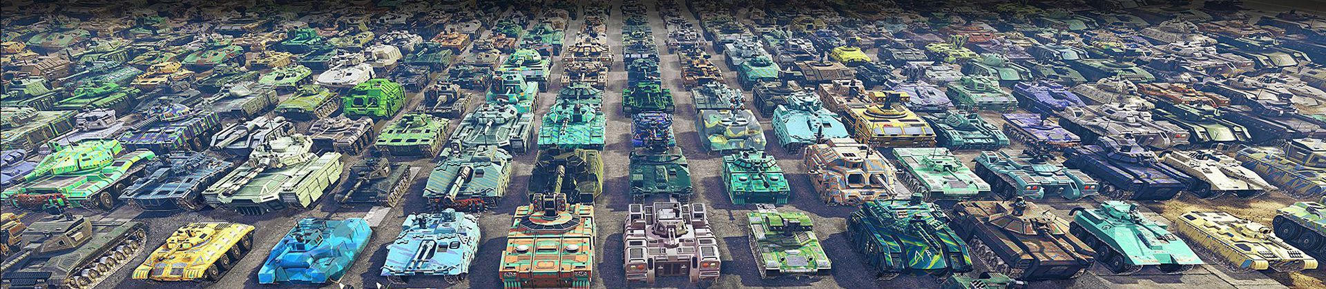 infinite-tanks header