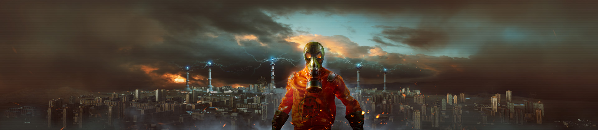 radiation-city header