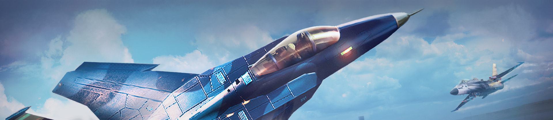 sky-gamblers-afterburner header