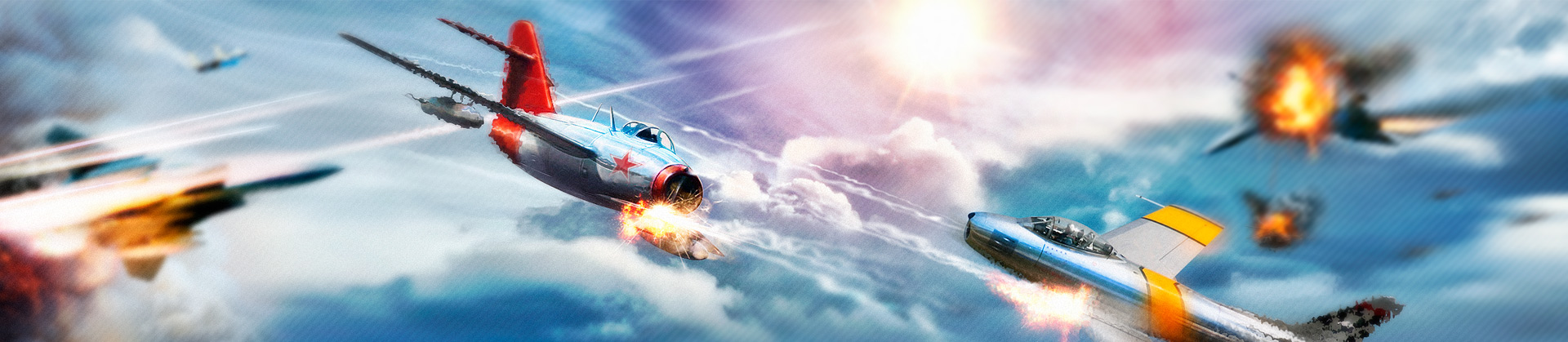 sky-gamblers-cold-war header