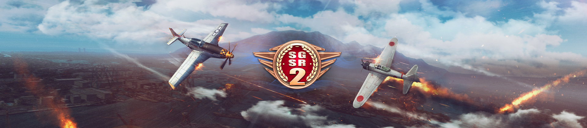 sky-gamblers-storm-raiders-2 header