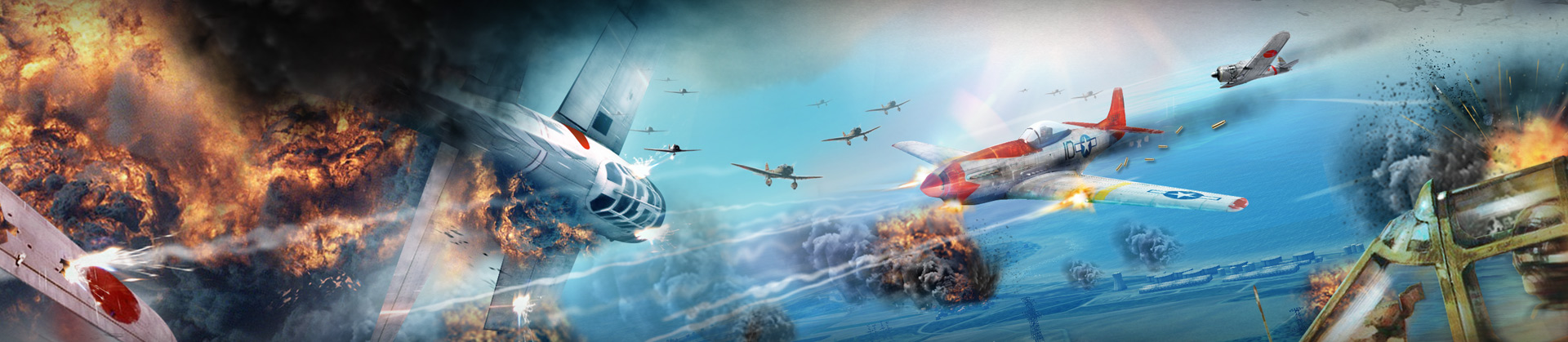 sky-gamblers-storm-raiders header