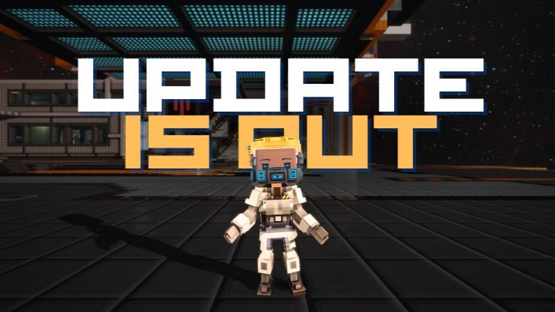 Update 1.2.4.0