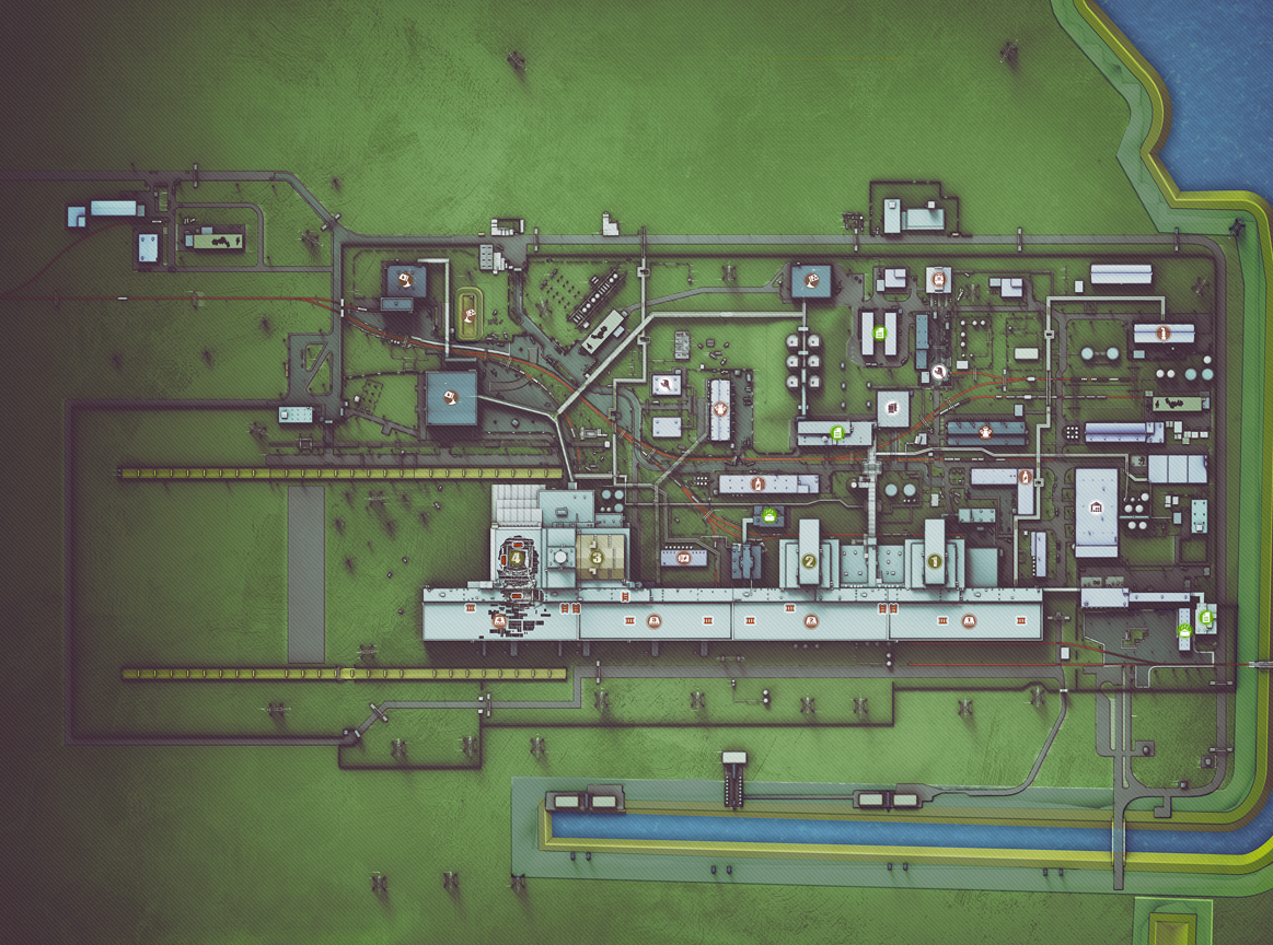 Карта chernobyl. Припять план города. Карта ЧАЭС сталкер. Карта города Припять 1986. План застройки Припяти.