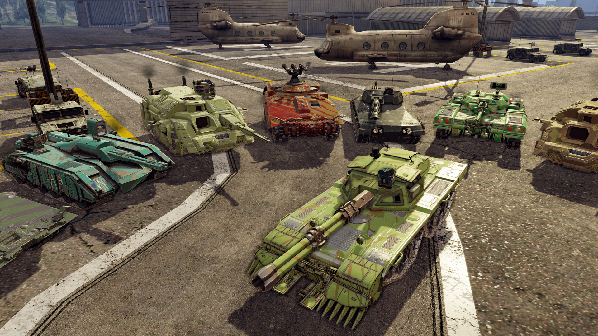 Новая игра tanks. Infinite Tanks игра. Игровой танк. Танкисты игра. Современные танковые игры.