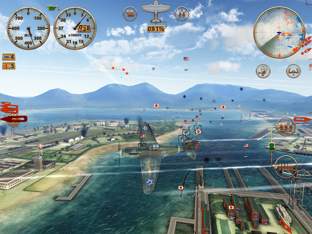 Sky Gamblers Storm Raiders. Sky Gamblers Storm Raiders ПК. Sky Raider игра. Sky Gamblers: Storm Raiders 2 открытый мир.